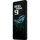 Asus ROG Phone 9 12/256GB Storm White, NFC, 50+13+5/32Мп, Snapdragon 8 Elite, 2sim, AMOLED 6.78", 5800 mAh, фото 3