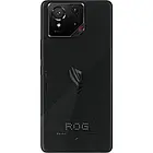 Asus ROG Phone 9 12/512GB Phantom Black CN, NFC, 50+13+5/32Мп, Snapdragon 8 Elite, 2sim, AMOLED 6.78", 5800 mA, фото 4