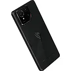 Asus ROG Phone 9 12/512GB Phantom Black CN, NFC, 50+13+5/32Мп, Snapdragon 8 Elite, 2sim, AMOLED 6.78", 5800 mA, фото 6