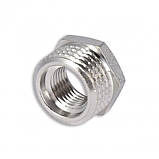 Футорка Thermo Alliance Forte 1/2"х1/4" НВ SF374156, фото 4