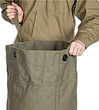 Баул MIL-TEC US OLIVE, 125 х 75 см 13849001-, фото 3