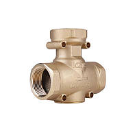 Антиконденсаційний клапан Icma 1/4 55 °C No133