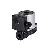 Насос Grundfos Icma 25/60 NoP321, фото 4