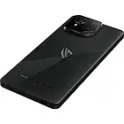 Asus ROG Phone 9 12/512GB Phantom Black CN, NFC, 50+13+5/32Мп, Snapdragon 8 Elite, 2sim, AMOLED 6.78", 5800 mA, фото 7