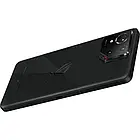 Asus ROG Phone 9 12/512GB Phantom Black CN, NFC, 50+13+5/32Мп, Snapdragon 8 Elite, 2sim, AMOLED 6.78", 5800 mA, фото 8