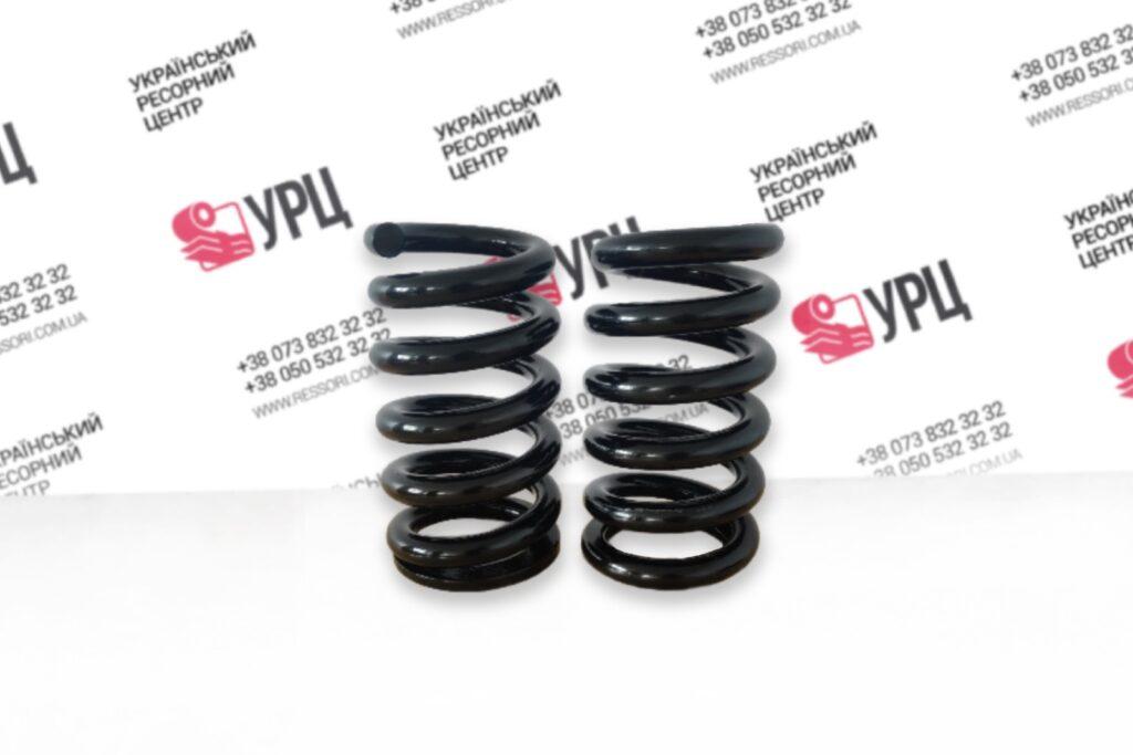 Пружина Hummer