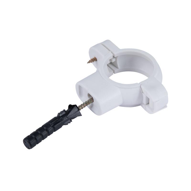 Хомут TA Sewage 32, фото 1