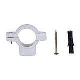 Хомут TA Sewage 32, фото 3