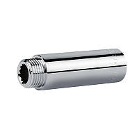 Подовжувач Icma 70х1/2" No19