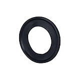 Манжет для унітаза TA Sewage "пелюстка", фото 3