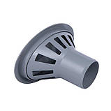 Грибок вентиляційний PPR TA Sewage 50, фото 4