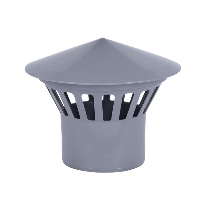 Грибок вентиляційний PPR TA Sewage 110, фото 1