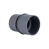 Повітряний клапан PPR каналізаційний TA Sewage 50, фото 3