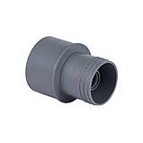 Повітряний клапан PPR каналізаційний TA Sewage 50, фото 4