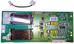 Плата інвертору KLS-EE32PIH12 Rev1.1, до телевізора TOSHIBA