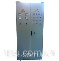 Шафа оперативного струму 50Аг, 220 В, ШОТ, SOT, ШОС, ШОТ1М-220-50-17