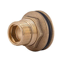 Врізка Thermo Alliance Standart 3/4" в бак SD40020