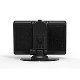 GPS навігатор 919-A екран 9'' Android 2 + 16Gb, фото 6