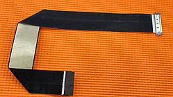Шлейф LVDS T-con 30pin HP EliteDisplay E222