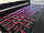 Ноутбук Acer Nitro 5 15.6 FHD 144Hz Ryzen 5 5600H Ram 16Gb SSD 512GB Nvidia RTX3060 6GB, фото 8