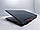 Ноутбук Acer Nitro 5 15.6 FHD 144Hz Ryzen 5 5600H Ram 16Gb SSD 512GB Nvidia RTX3060 6GB, фото 6