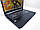 Ноутбук Acer Nitro 5 15.6 FHD 144Hz Ryzen 5 5600H Ram 16Gb SSD 512GB Nvidia RTX3060 6GB, фото 4