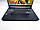 Ноутбук Acer Nitro 5 15.6 FHD 144Hz Ryzen 5 5600H Ram 16Gb SSD 512GB Nvidia RTX3060 6GB, фото 3