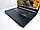 Ноутбук Acer Nitro 5 15.6 FHD 144Hz Ryzen 5 5600H Ram 16Gb SSD 512GB Nvidia RTX3060 6GB, фото 5