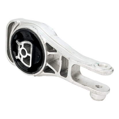 Подушка (опора) КПП TRT NR1332 для CHEVROLET Aveo T300, фото 1