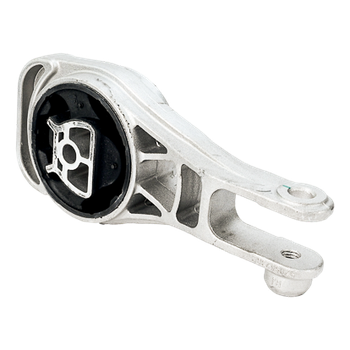 Подушка (опора) КПП  TRT NR1332 для CHEVROLET Aveo T300