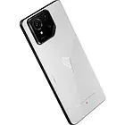 Asus ROG Phone 9 12/256GB Storm White, NFC, 50+13+5/32Мп, Snapdragon 8 Elite, 2sim, AMOLED 6.78", 5800 mAh, фото 6