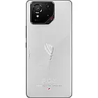 Asus ROG Phone 9 12/256GB Storm White, NFC, 50+13+5/32Мп, Snapdragon 8 Elite, 2sim, AMOLED 6.78", 5800 mAh, фото 4