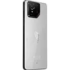 Asus ROG Phone 9 12/256GB Storm White, NFC, 50+13+5/32Мп, Snapdragon 8 Elite, 2sim, AMOLED 6.78", 5800 mAh, фото 5