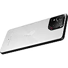 Asus ROG Phone 9 12/256GB Storm White, NFC, 50+13+5/32Мп, Snapdragon 8 Elite, 2sim, AMOLED 6.78", 5800 mAh, фото 8