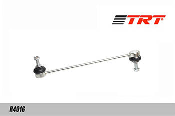 Стійка стабілізатора TRT R4016  для RENAULT DUSTER