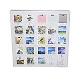 Ваги для підлоги побутові Fei li 180кг/50г MY-18, фото 5