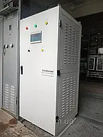 Зарядний пристрій для акумуляторів, Випрямляч EverExceed, uXcel Ultra, 220V 50A