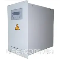 Випрямляч зарядний пристрій 380V, вольт, 380/20, 20 A, Ампер