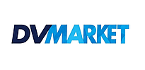 Інтернет-магазин DVmarket