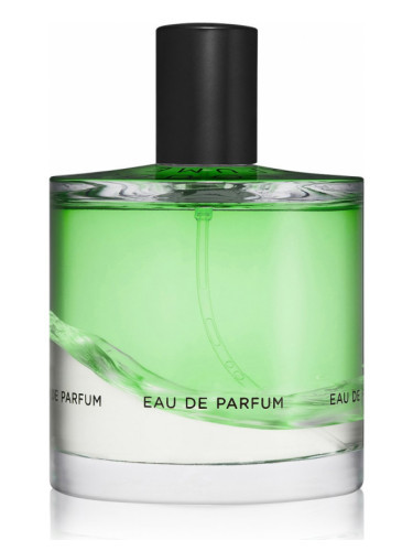 Парфумована вода ZARKOPERFUME Cloud Collection No 3 Розпив 1 мл