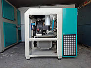 Компресор гвинтовий Renner RS 22 || 3,1 м3/хв || 10 бар || 22 кВт || Німеччина, фото 7