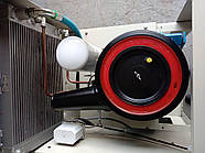 Компресор гвинтовий Renner RS 22 || 3,1 м3/хв || 10 бар || 22 кВт || Німеччина, фото 8