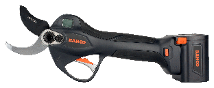Електросекатор BCL240, 40 мм