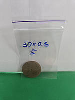 ДИСК СПЕЧЕНИЙ ВЕЛИКИЙ 30*0,3