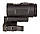 Магніфер Trijicon 3x для MRO HD, фото 6