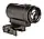 Магніфер Trijicon 3x для MRO HD, фото 7