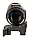Магніфер Trijicon 3x для MRO HD, фото 8