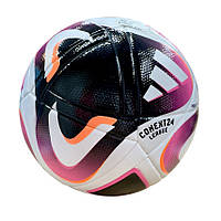 М'яч футбольний ADIDAS 4 CONEXT LEAGUE IP1617 No5