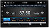 2din Pioneer 7709A GPS+4Ядра+32Gb ROM+2Gb RAM+Adnroid коротка база, фото 3