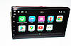 2din Pioneer 7709A GPS+4Ядра+32Gb ROM+2Gb RAM+Adnroid коротка база, фото 6